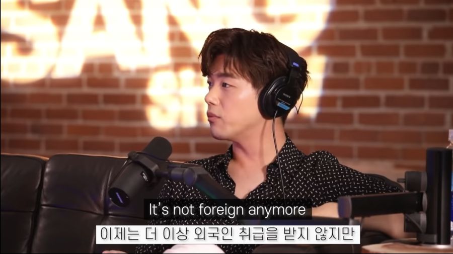 미국으로 복귀하기 위해 한국을 이용한 미국인_8.jpg