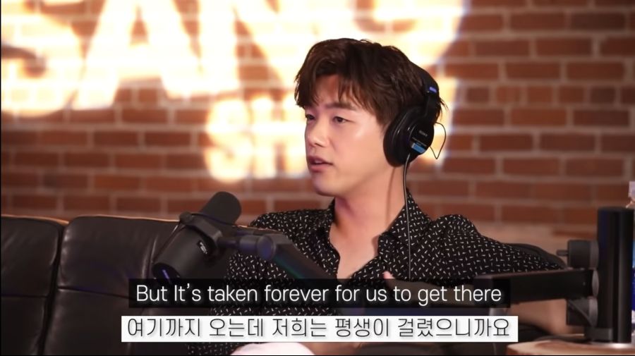 미국으로 복귀하기 위해 한국을 이용한 미국인_9.jpg