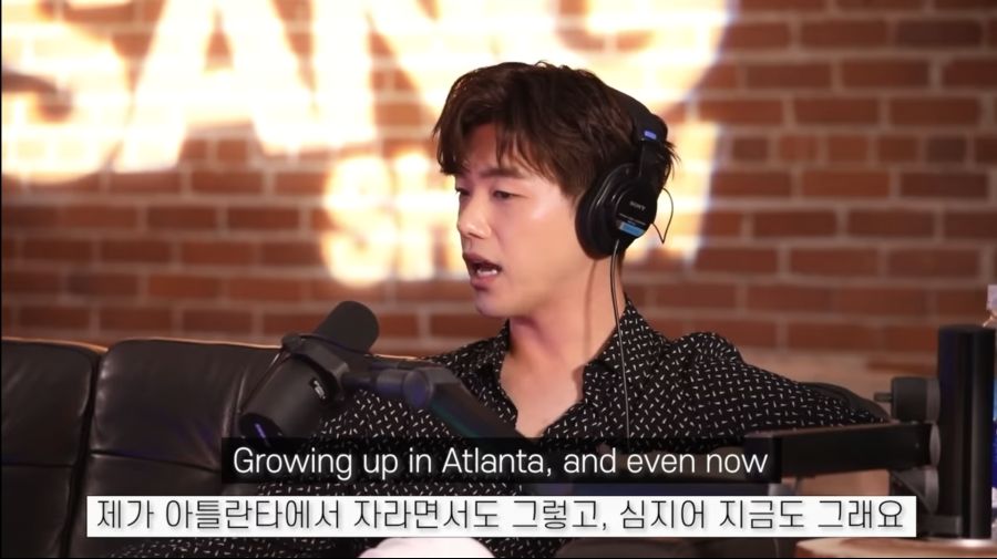 미국으로 복귀하기 위해 한국을 이용한 미국인_10.jpg