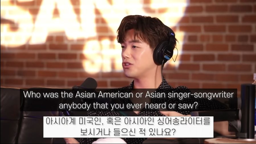 미국으로 복귀하기 위해 한국을 이용한 미국인_11.jpg