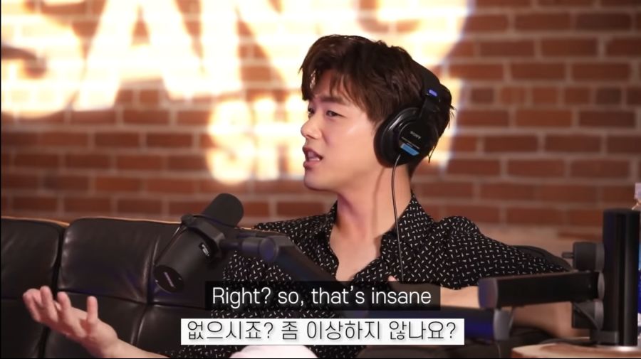 미국으로 복귀하기 위해 한국을 이용한 미국인_13.jpg