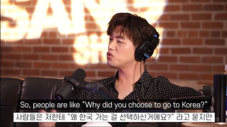 미국으로 복귀하기 위해 한국을 이용한 미국인_14.jpg