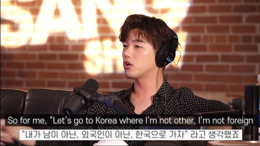 미국으로 복귀하기 위해 한국을 이용한 미국인_16.jpg