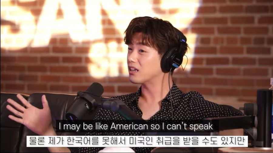 미국으로 복귀하기 위해 한국을 이용한 미국인_17.jpg