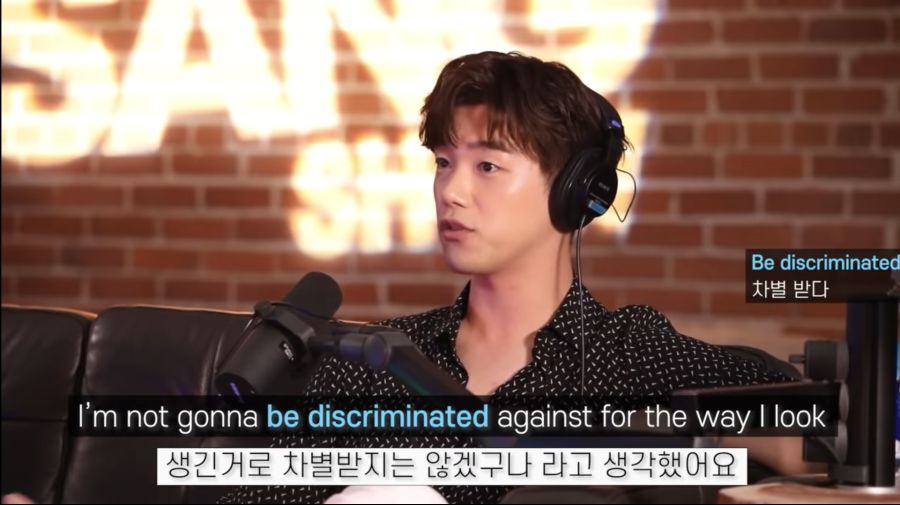 미국으로 복귀하기 위해 한국을 이용한 미국인_19.jpg