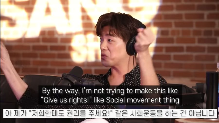 미국으로 복귀하기 위해 한국을 이용한 미국인_20.jpg