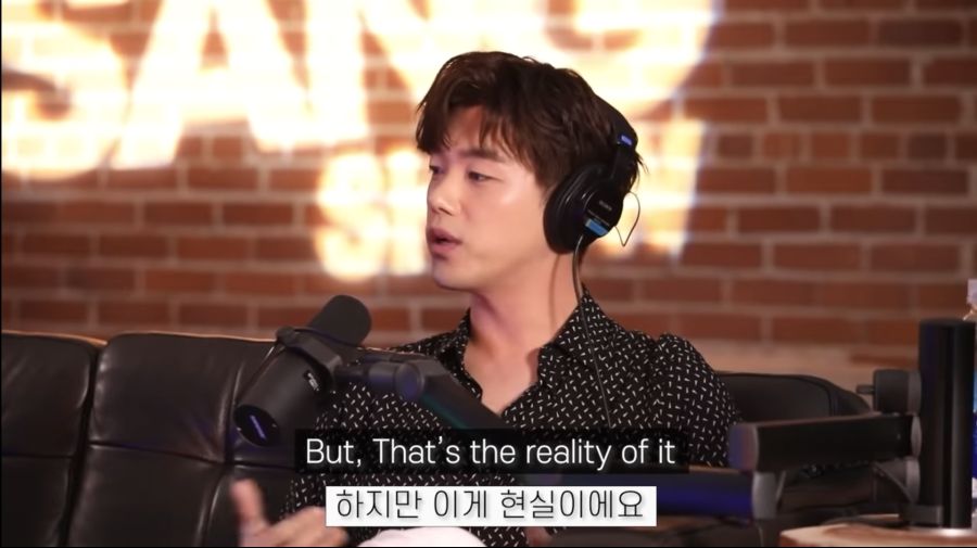 미국으로 복귀하기 위해 한국을 이용한 미국인_21.jpg