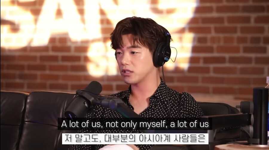 미국으로 복귀하기 위해 한국을 이용한 미국인_22.jpg