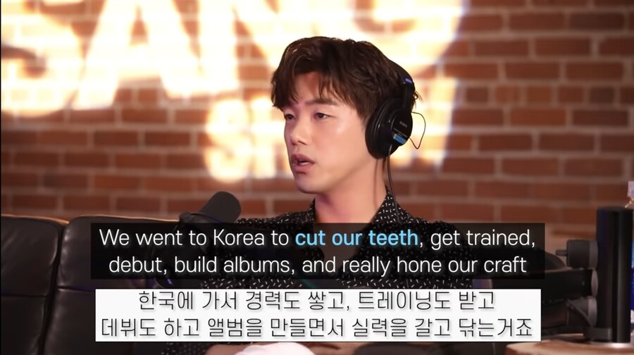 미국으로 복귀하기 위해 한국을 이용한 미국인_23.jpg