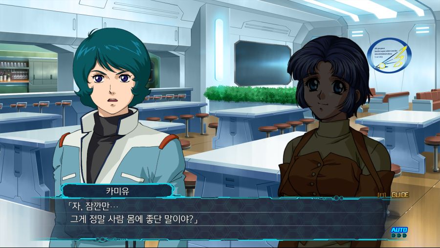 SRW30 2021-11-17 오전 8_51_15.png