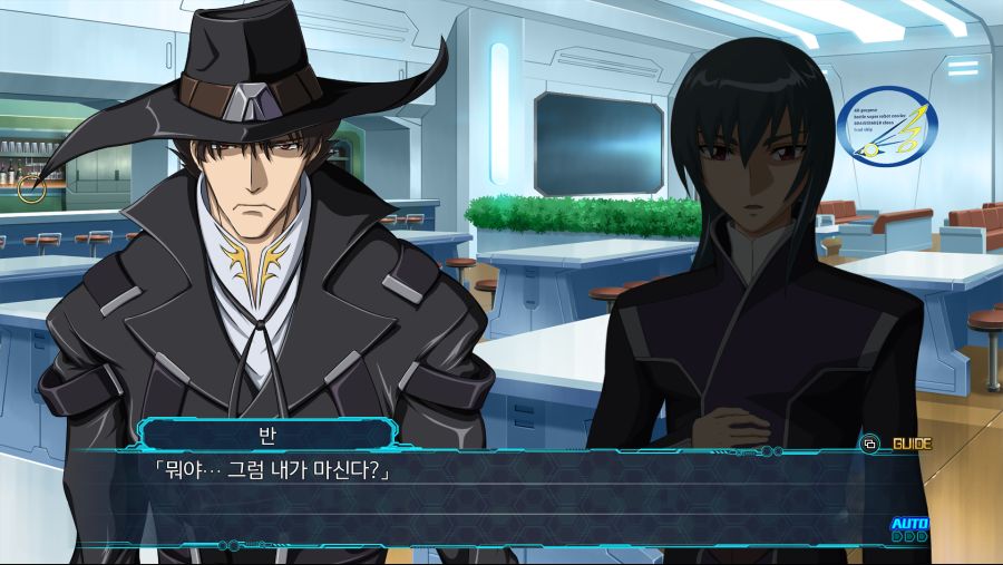 SRW30 2021-11-17 오전 8_51_27.png