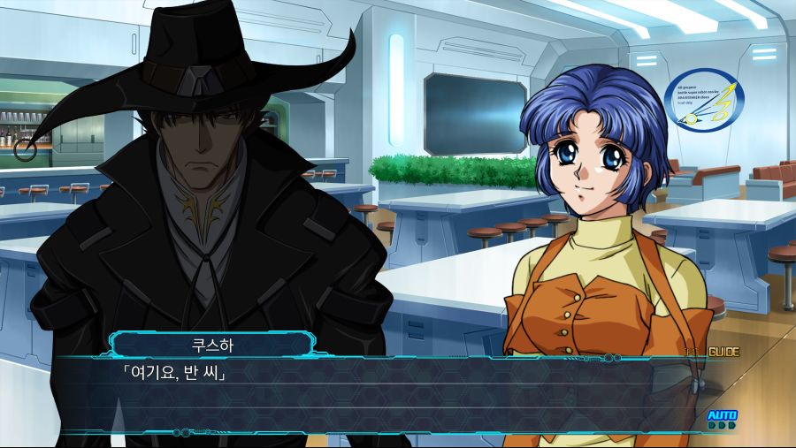 SRW30 2021-11-17 오전 8_51_29.png