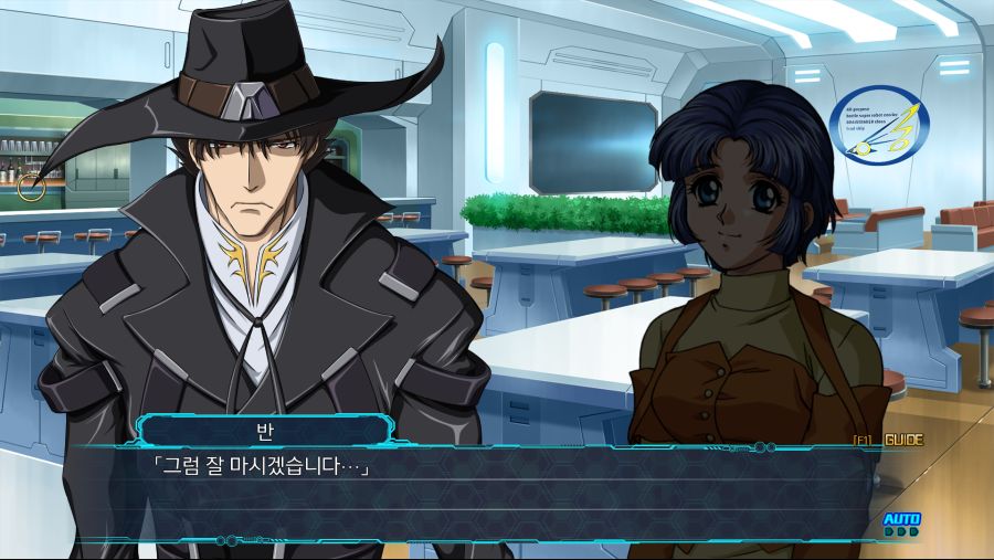SRW30 2021-11-17 오전 8_51_31.png