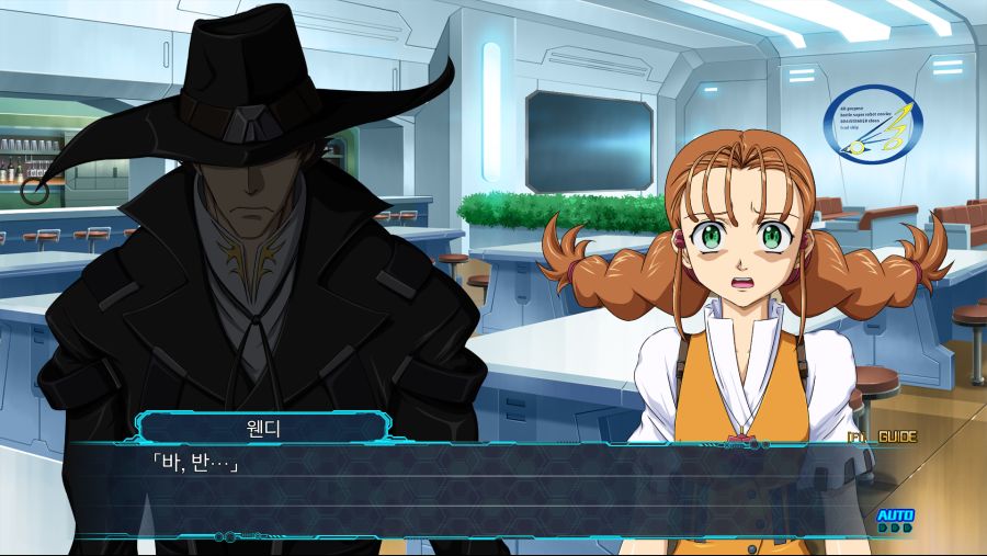 SRW30 2021-11-17 오전 8_51_36.png