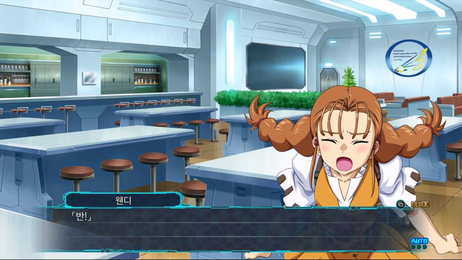 SRW30 2021-11-17 오전 8_51_42.png