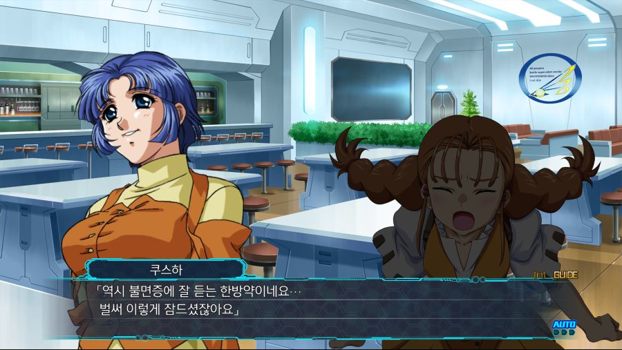 SRW30 2021-11-17 오전 8_51_45.png