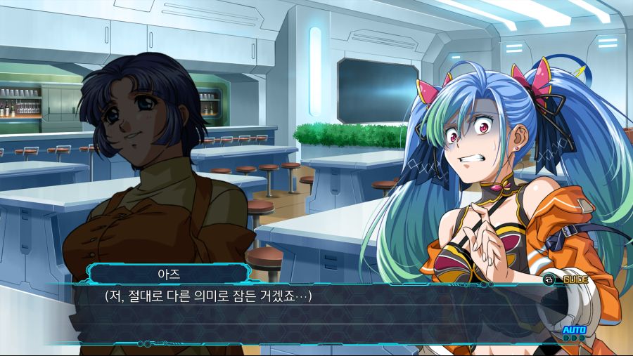 SRW30 2021-11-17 오전 8_51_47.png