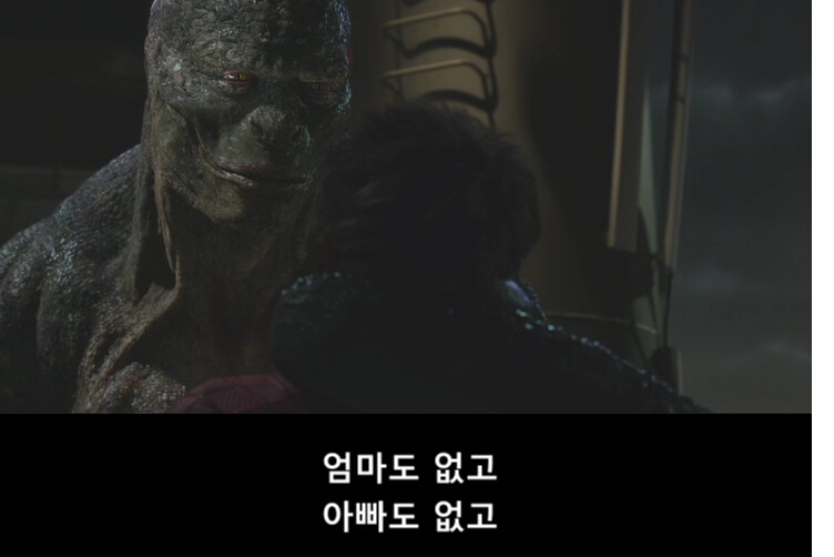 17dc6f2d8c04d5782.png
