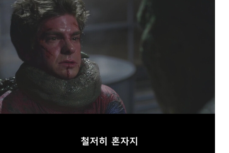 17dc6f2dca34d5782.png