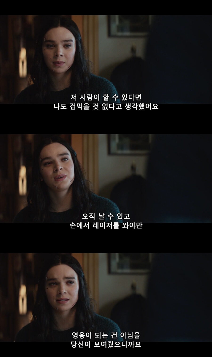 17e9e40a95c1874ce.jpg