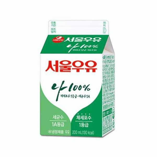 절대로 같이 먹어선 안되는 음식_4.jpg