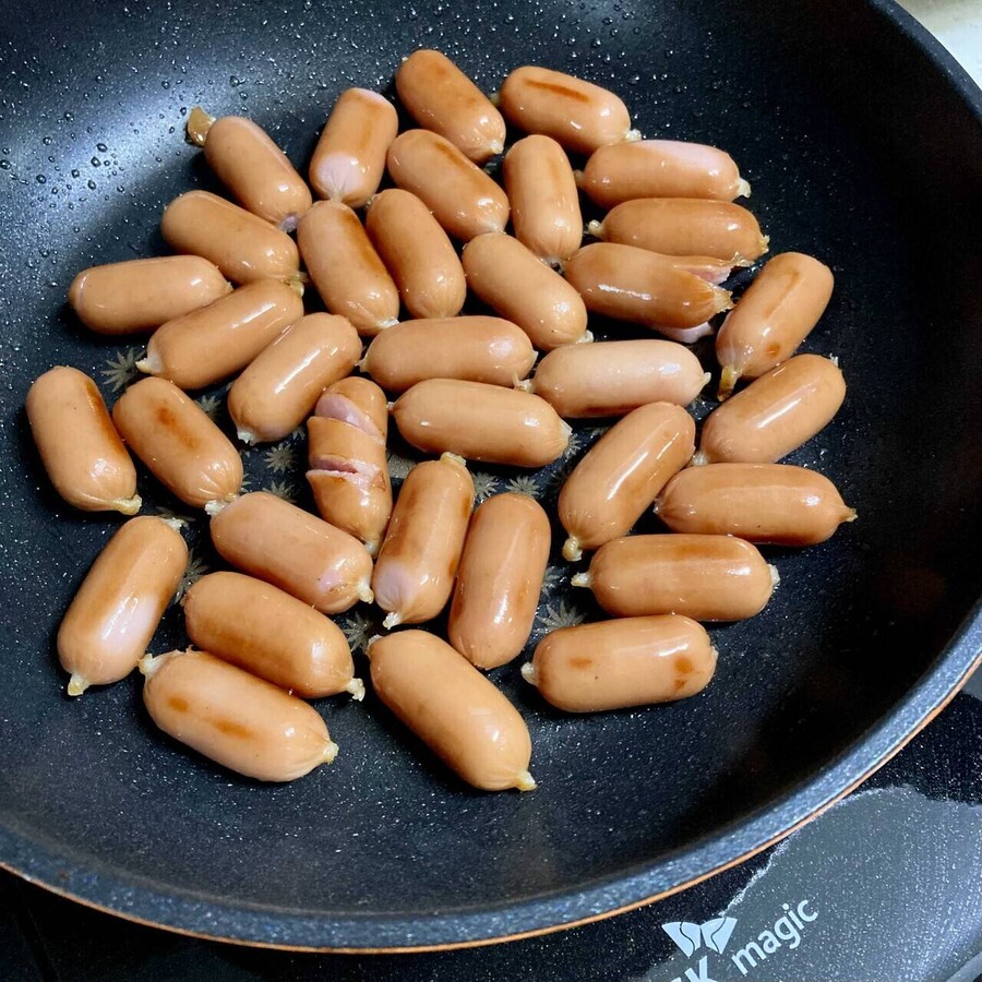 취향 타는 도시락 반찬.jpg_2.jpg