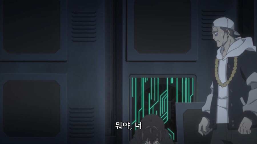 도대체... 어린이 카드게임의 세계에선 카드란 뭘까요...._8.jpg