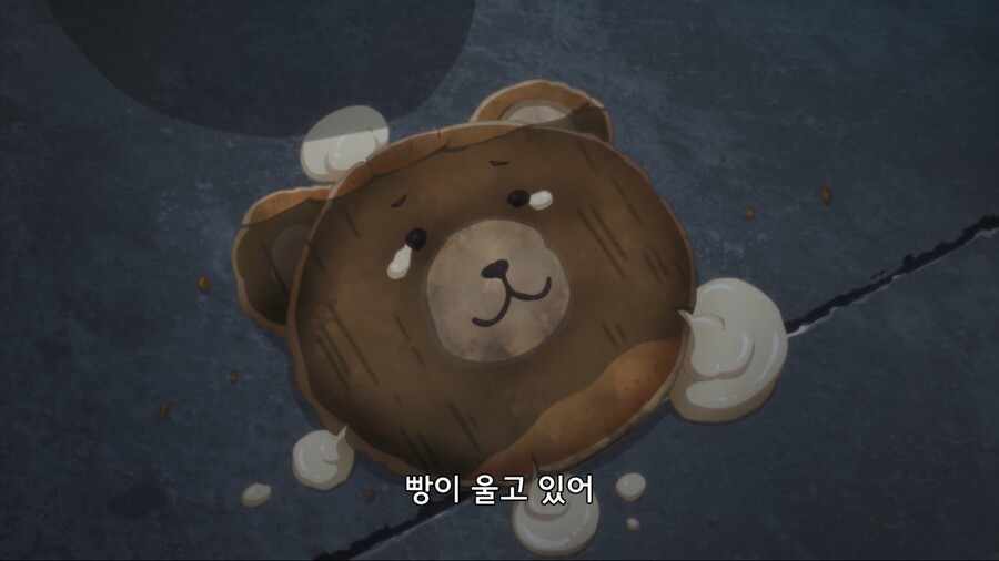 도대체... 어린이 카드게임의 세계에선 카드란 뭘까요...._10.jpg