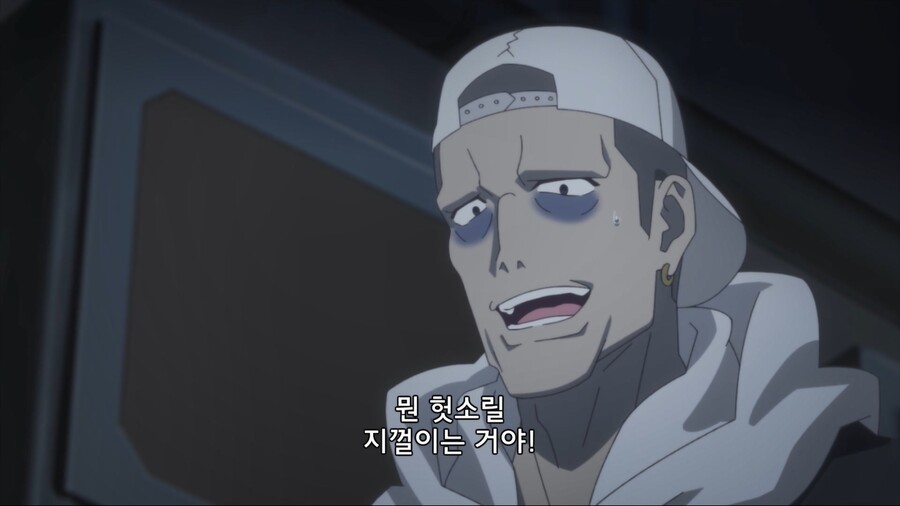 도대체... 어린이 카드게임의 세계에선 카드란 뭘까요...._11.jpg