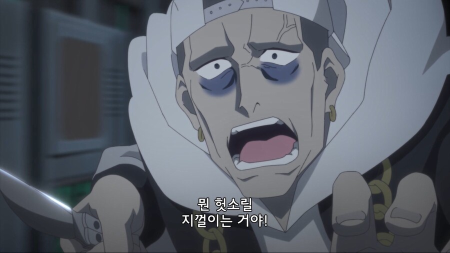도대체... 어린이 카드게임의 세계에선 카드란 뭘까요...._13.jpg