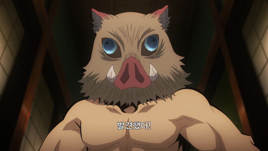 1652843855721.png