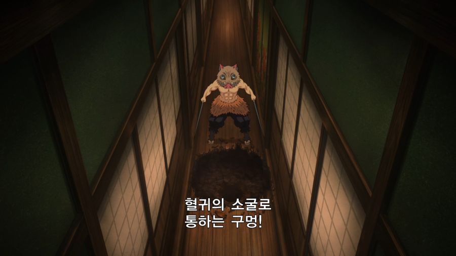1652843861357.png