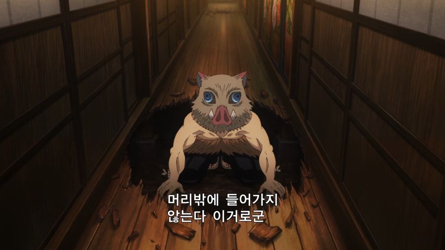 1652843884208.png