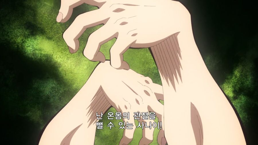 1652843928282.png