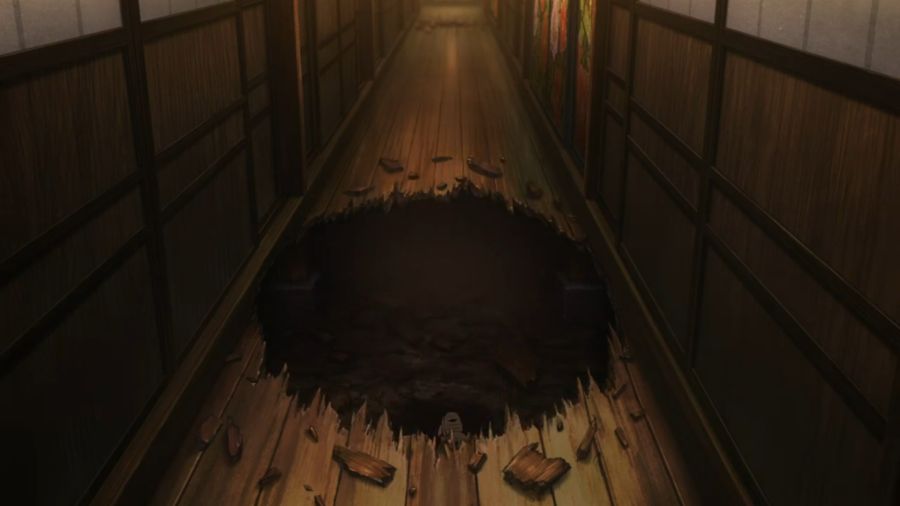 1652843964281.png