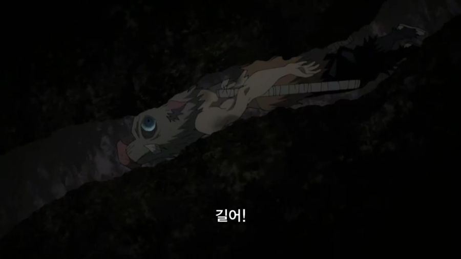 1652844001355.png