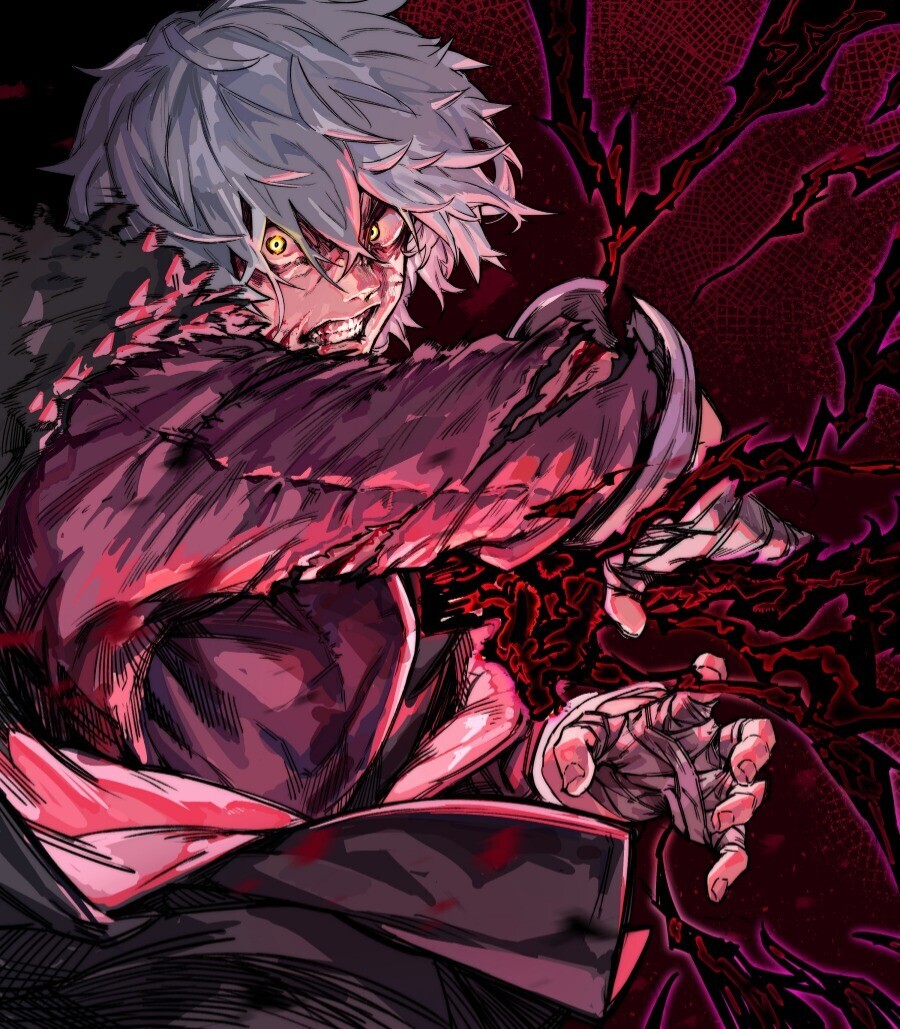 img/22/05/23/180ef8869b147f6fa.png