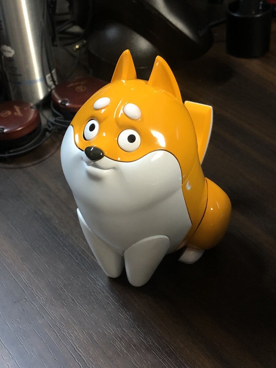 호불호 변신 로봇.jpg_1.jpeg