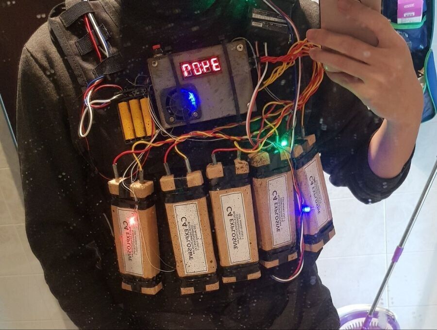 면접장에서 협상의 우위를 점할수 있는 복장_1.jpg