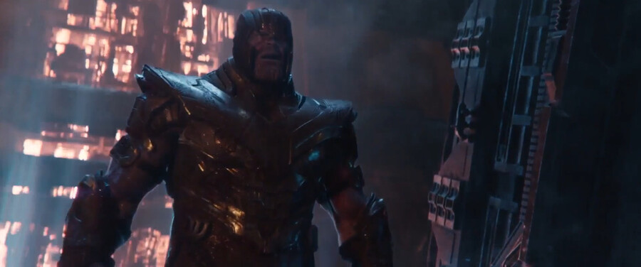 mcu)타노스가 한 말중 자기한테도 포함되는 말이였던거._1.jpg