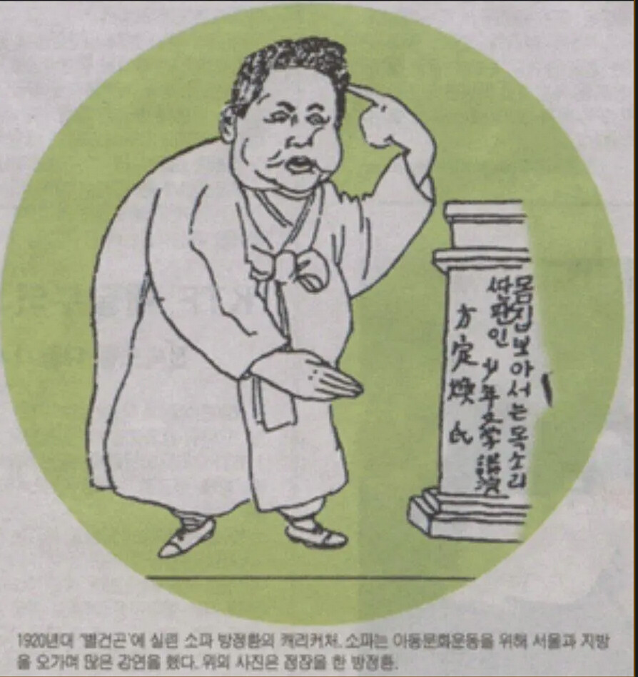 img/23/05/07/187f458ef8d4d1021.png