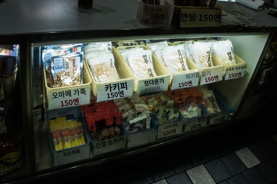 일본, 영화관 매점_8.jpg