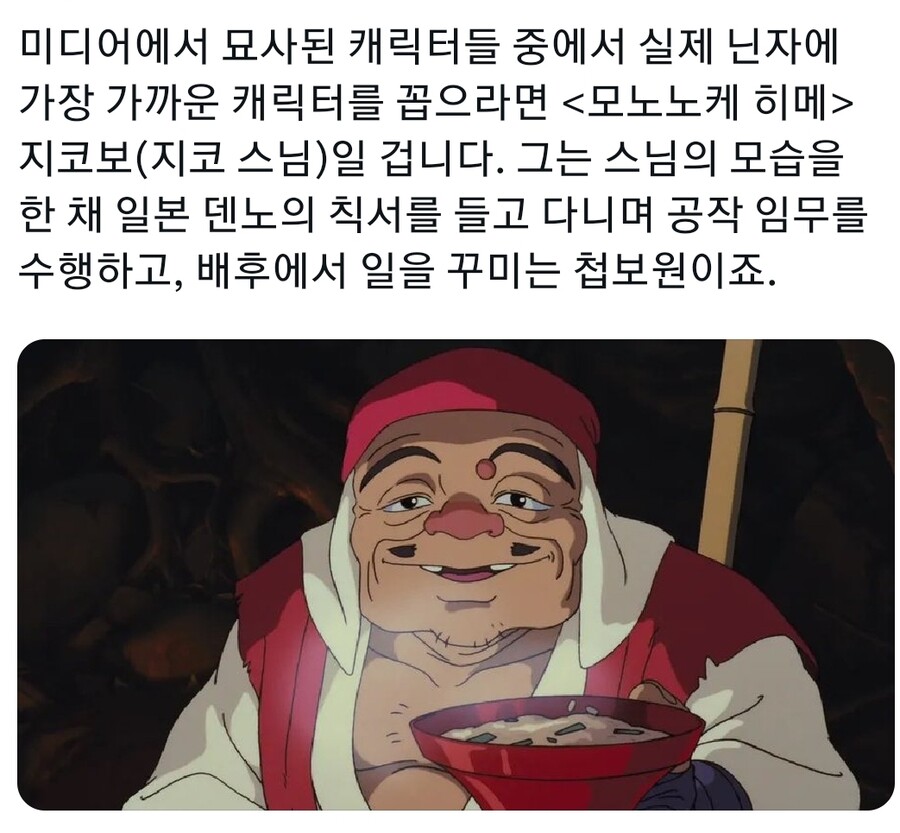 img/23/09/21/18ab58e26fd3e509c.jpg