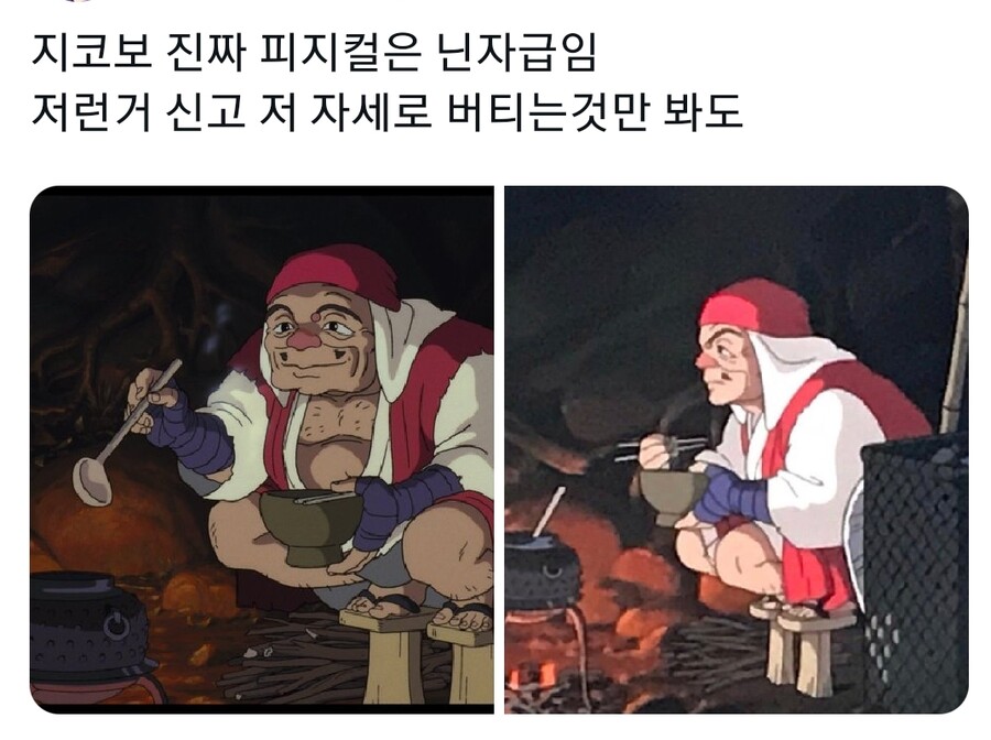 img/23/09/21/18ab58e27ce3e509c.jpg