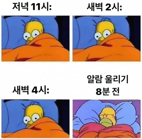 밤에 잠 못자는 사람 특징.jpg_1.png