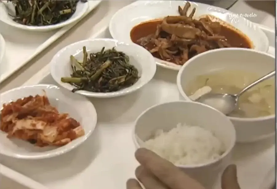 97년 대우그룹 구내식당.webp_3.webp
