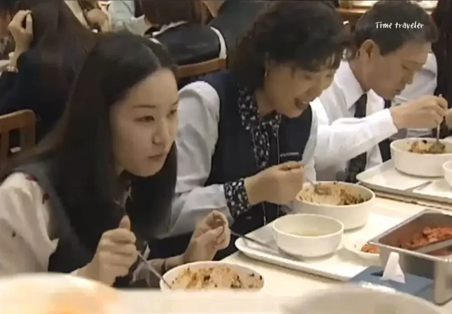 97년 대우그룹 구내식당.webp_4.webp