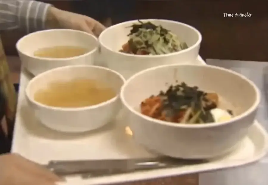 97년 대우그룹 구내식당.webp_6.webp
