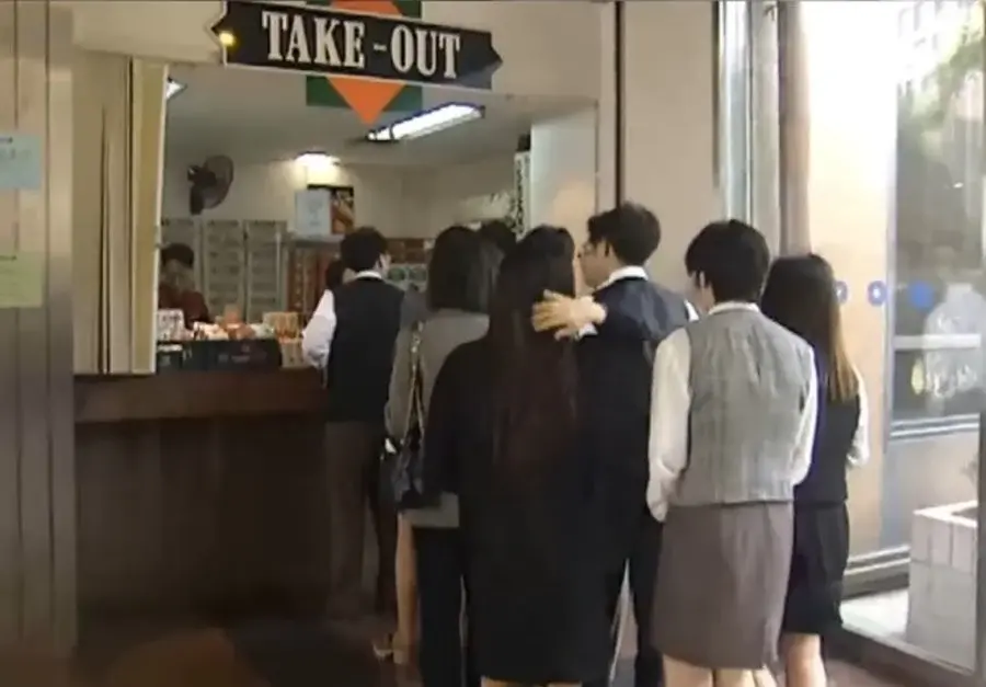 97년 대우그룹 구내식당.webp_11.webp