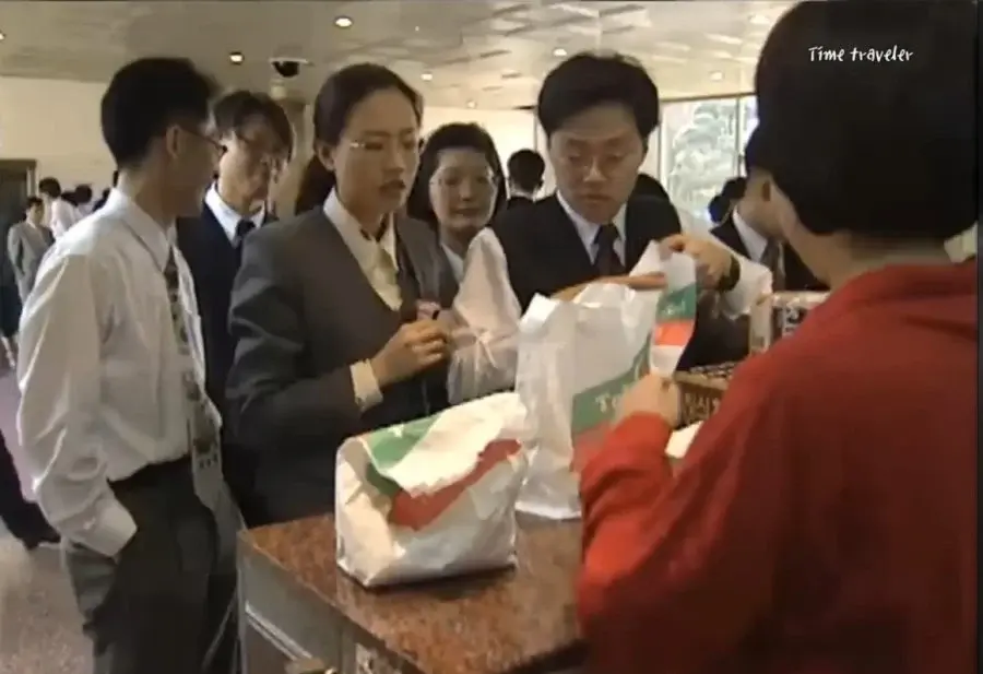97년 대우그룹 구내식당.webp_13.webp